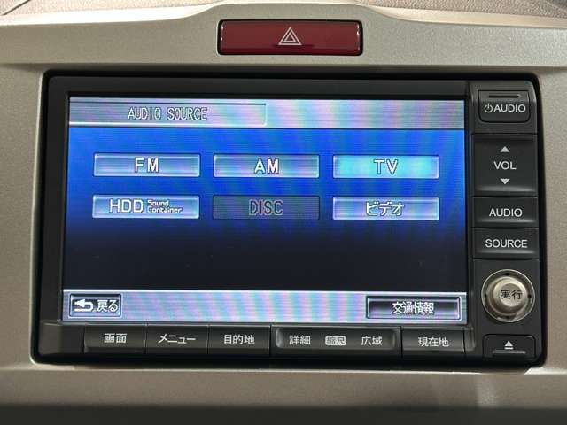 納車前にはスタッフによってピカピカに仕上げてご納車致します。オプションでガラスコーティングなどオススメ品も格安で承ります！