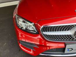 お電話でのお問い合わせは　フリーダイヤル：0078-6002-773282 までお気軽にどうぞ。