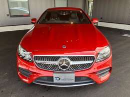 当店の車両は全車外装磨き☆内装クリーニング済みです！