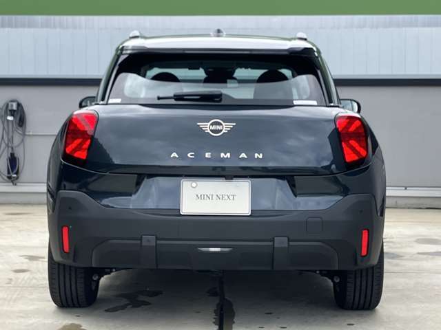 【AIS検査済】遠方でお車をご覧いただけないお客様にも安心してご検討いただける様、第三者評価機関（AIS）にて、車両のチェックを行っております。