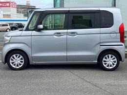 WECARSの在庫ページをご覧いただき誠にありがとうございます！WECARSは「お客様第一」をモットーにお客様のカーライフを全力でサポートいたします！