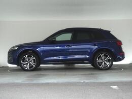 遠方へのご納車も承っております。　ご納車後は最寄のアウディ正規ディーラーで点検整備や保証修理が受けられます。