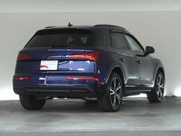 当店はアウディジャパン販売の取扱車両でしたら、どちらの店舗のお車でもお取り寄せ可能です。