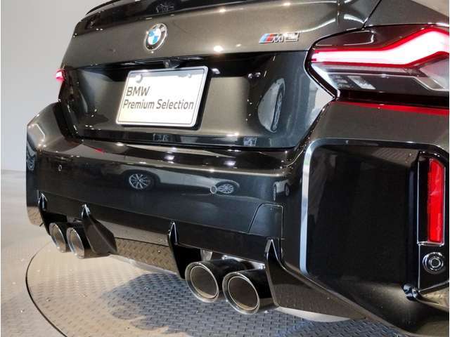 お問合せは正規ディーラー阪神BMW　BPS高槻店　無料電話0078-6002-944702（携帯可）までお気軽にお問合せ下さい♪様のお問合せ、ご来店スタッフ一同心よりお待ちしております