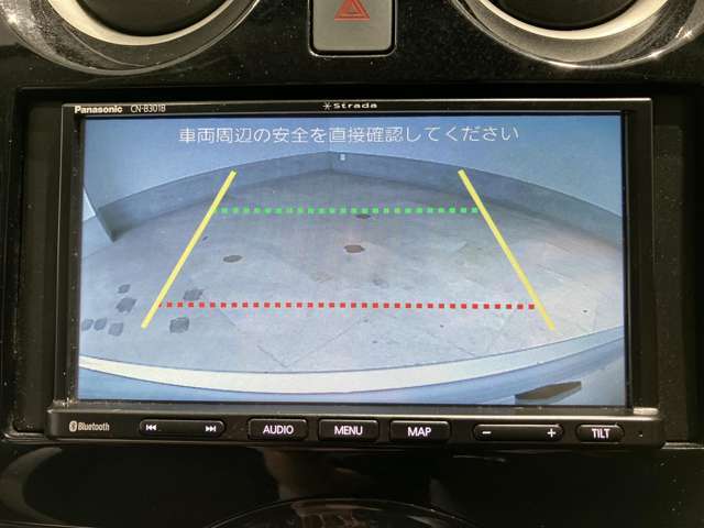 ☆グループ全体で1000台以上の在庫車の中からお好きなお車をお選び頂けます！☆欲しいお車がきっと見つかりますよ♪