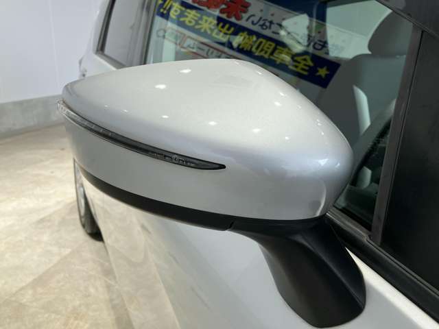 ☆お車の事でしたら何でもご対応しますので、ご相談お待ちしております♪