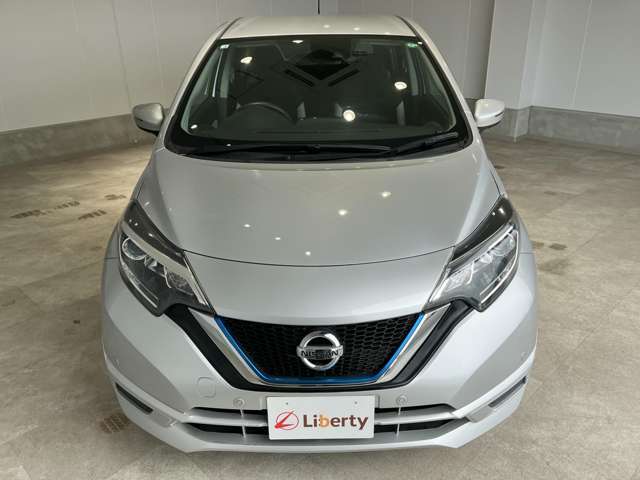 ☆当店は自動車損害保険の代理店です。もしものために自動車保険も当店におまかせ！☆任意保険の見直しも大歓迎です♪