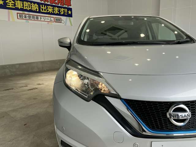 ☆掲載していない車両もございます！☆在庫に無いお車もお探ししますのでご相談下さいませ♪