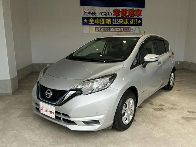 ☆安全装備・衝突軽減ブレーキ付のお車も多数ご用意しております☆詳しくは営業スタッフご相談下さいませ♪