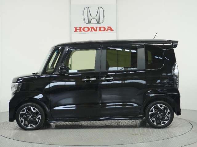 ◆メンテナンスパック（まかせチャオ）◆法定点検や車検、Hondaが推奨する点検に加えて、エンジンオイル・オイルフィルター等の交換をパックにしたのがまかせチャオです。