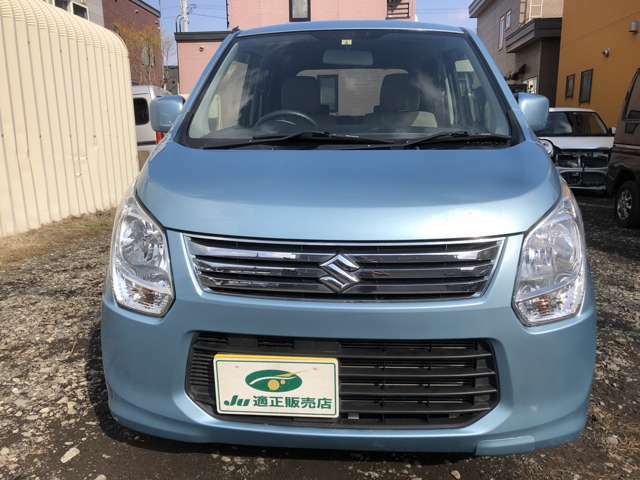 全国納車費用半額！　北海道のお客様は全道主要都市まで納車費用無料！　車庫証明・登録費用、全国一律！（多少の条件はございます。）