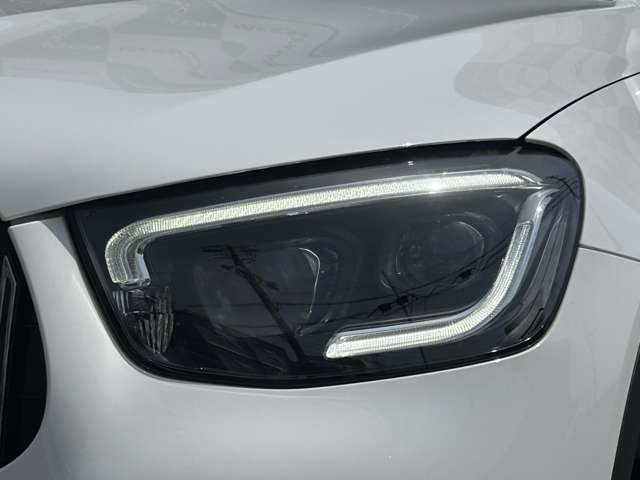 ゆうページ JA-1173| セイコー グランド クオーツ 4840-8110 CAP GOLD SEIKO