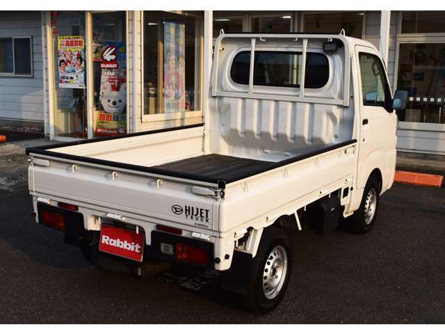 ☆お車の詳細等のご連絡も何なりとお申し付けください☆