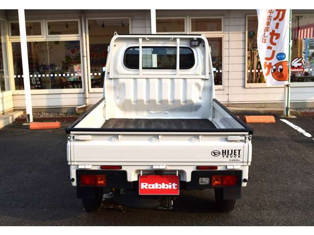 ☆オートローンも取り扱っており、頭金0円、最長120回まで対応！お客様のライフスタイルに合ったプランをご提案させて頂きます☆