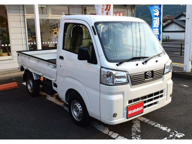 ☆車両・お見積もりに関する詳しいお問い合わせは、0078-6002-777225までお気軽にお問い合わせくださいませ☆