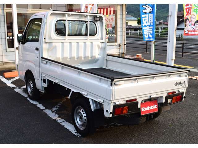 ☆とても状態の良いお車ですのでぜひきになる方はご連絡ください☆