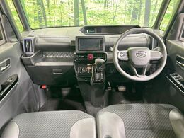 グループ総在庫数約30，000台！！全国の系列店からメーカー・車種問わずご紹介出来るので、あなたにピッタリのお車が見つかるはずです♪まずはお問い合わせ下さい☆