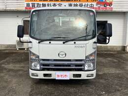 ☆お問い合わせは無料電話【0078-6003-421347】でカーセンサーを見た！！とお伝え下さい☆