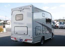 中国地方最大級7200坪の超大型展示場！約300台常時在庫しております♪珍しい車種などもいっぱい☆