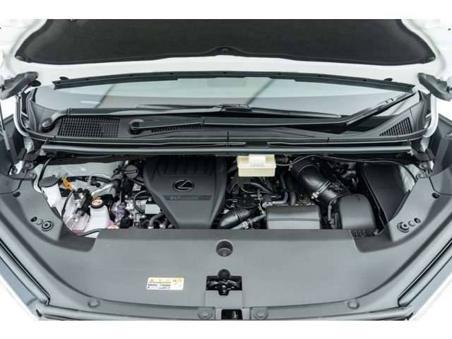 ●新車や中古車の販売だけでなく、車検や整備、さらに、大切に乗られてきたお車も、納得の価格で買取させていただきます。