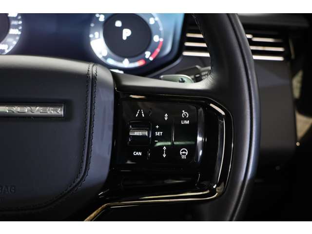 頭金なし中古車では初の最長120回まで可能！！各社オートローン取扱！！もちろん、変則型支払いローンもご利用可能です！！■0078-6002-650784へお電話ください■