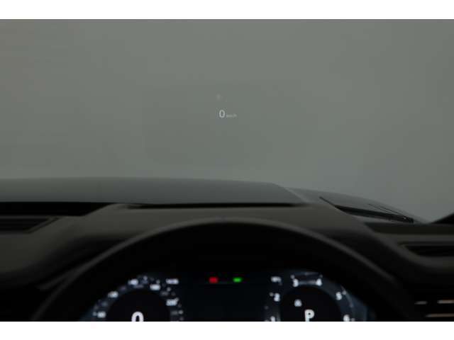 ご遠方でのお下取り等も可能ですので、査定のご相談やお車のご相談等気になることがあれば何でも営業スタッフまでご相談下さい。心を込めてご対応させて頂きます。