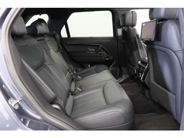 【SNPサービス】ロペライオだけのスピード納車プログラム　気に入った車両を、その日にその場で直ぐに乗ってお帰りいただけます。※詳細は担当スタッフまでお問合せください。