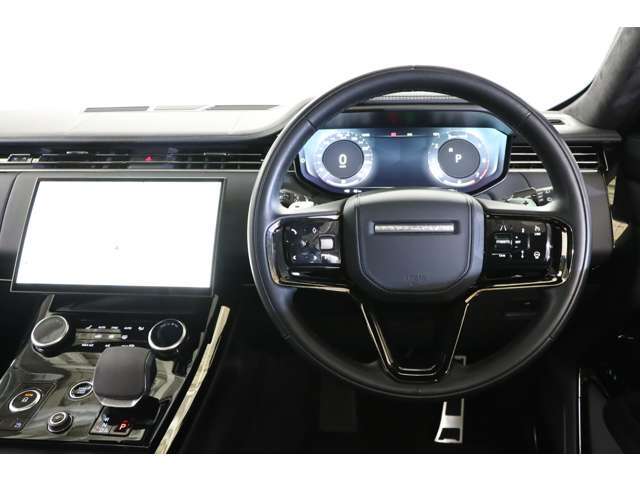 大好評！「ロペライオチャンネル」絶賛更新中！https://www.youtube.com/@LOPERAIOChannel