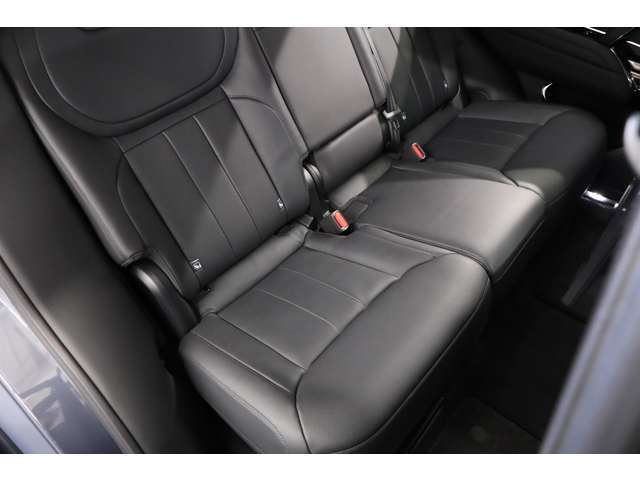 ※急な商談や売約等でお車が店舗に無い場合が御座いますので、ご来店の際も事前にご一報頂けますと幸いです。