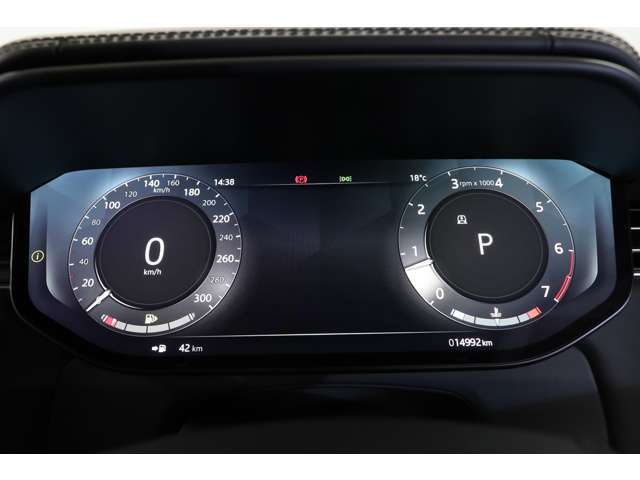 ◇◆お問い合わせは■0078-6002-650784へお電話ください■