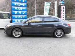 日本全国どちらの地域にお住まいでも名義変更後に乗って帰って頂く事が可能です＾＾たくさんのお客様が広島まで取りに来られています＾＾陸送費用のご負担を出来るだけ少なくするお手伝いをさせて頂いております＾＾