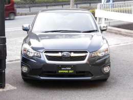 人気のインプレッサG4が、4WDで、衝突被害軽減システムで、ナビで、バックカメラで、アダプティブクルーズコントロールで、車検2年整備付きで、全国ロング保証24ヶ月又は無制限まで付いて驚きの価格＾＾