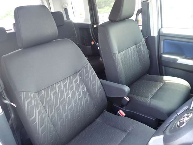 中古車買取の査定金額も「高い！」とご満足頂いています！