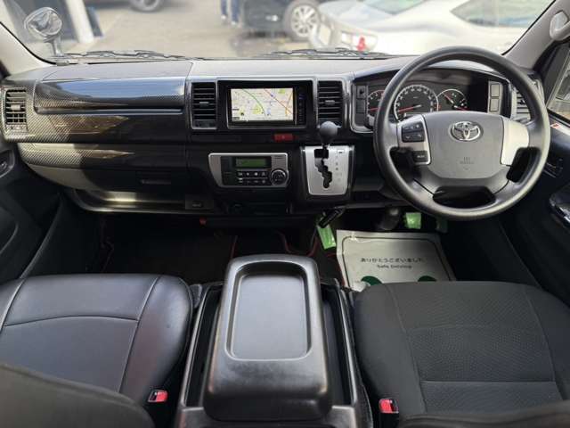 数あるクルマの中から当店のクルマをご覧頂き誠にありがとうございます！こちらのクルマの気になる詳細等はお気軽に 011-888-3335  までお電話下さい！！