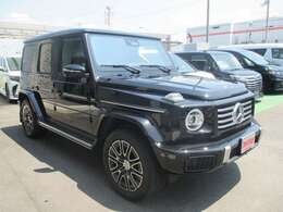 お問合わせは フリーダイヤル：　0078-6002-180799 までお気軽にご連絡下さい。