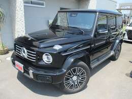 お問合わせは フリーダイヤル：　0078-6002-180799 までお気軽にご連絡下さい。