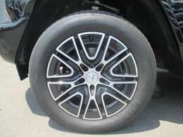 お問合わせは フリーダイヤル：　0078-6002-180799 までお気軽にご連絡下さい。