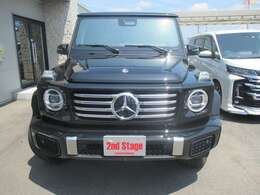 お問合わせは フリーダイヤル：　0078-6002-180799 までお気軽にご連絡下さい。