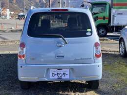 お車でお越しの方は、須坂・長野東インターから車で5分。