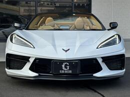 正規ディーラー車です。