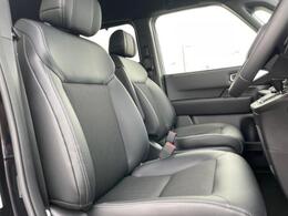 「この車の写真をもっと見たい」「状態が気になる」「この装備はついている？」どんな小さな疑問でもお気軽にお問い合わせください！