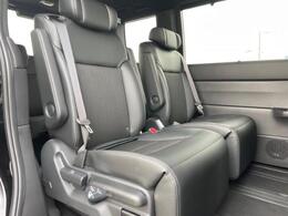 WECARSではほぼ毎日新しい在庫車両を入荷しております！お客様のこだわりを叶える1台がきっとWECARSにあるはずです！