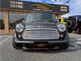 当社は全車に安心の支払総額表示！購入の際に必要な手数料や税金も明記してありますので、ご予算に合わせての検討が可能です。（支払総額は当社所定管轄区内に限ります）