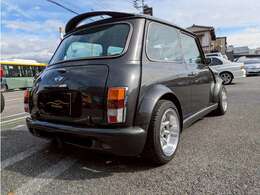 ネットを通してでも出来る限り皆様に伝わる様、この他にも写真をご用意しております。引き続きご覧頂ければと思います！