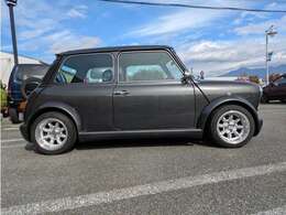 掲載されている車両は在庫があるお車です。当店へのご連絡は【0078‐6003‐267341】です！ ※来店の際は事前にご連絡ください。