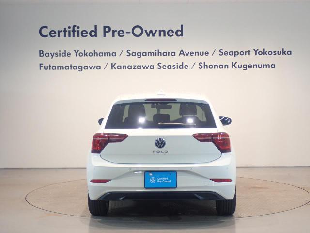 ★VW71項目点検実施後の納車ですので、安心です。