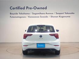 ★VW71項目点検実施後の納車ですので、安心です。