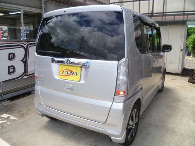 前後ドラレコ装備も充実！綺麗なお車です。走行距離は伸びていますが、オイル管理・整備状態も良くお勧めです。