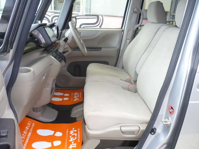 前後ドラレコ装備も充実！綺麗なお車です。走行距離は伸びていますが、オイル管理・整備状態も良くお勧めです。