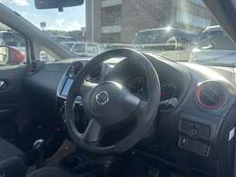 安心の保証と点検のパックでアフターメンテナンスもお任せ下さい☆